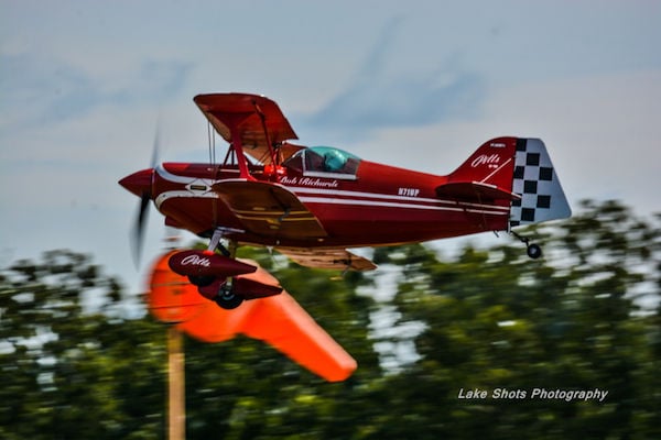 Airshow2016 179-2.jpg