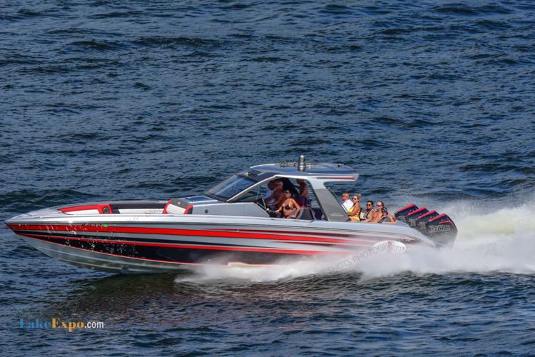 2025 Shootout Poker Run - Lake Shots-022.jpg