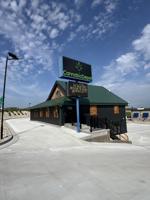 Cannabiz Depot Opening New Location In Camdenton… Of Course, On 4/20