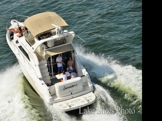 Boat Gas Report Find The Cheapest Gas At Lake Of The Ozarks This Weekend Lake Of The Ozarks News Lakeexpo Com