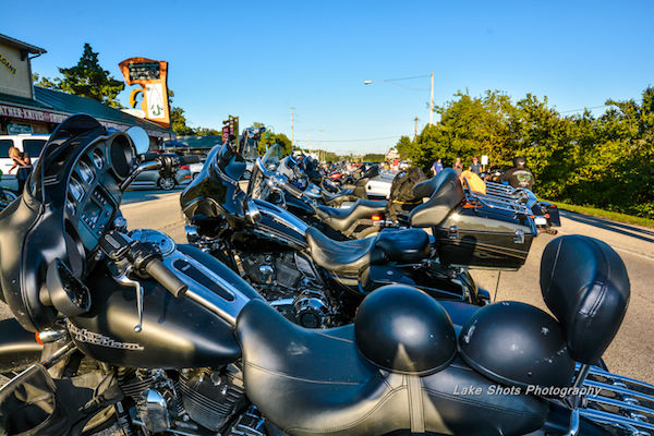 Bikefest2016 085-2.jpg