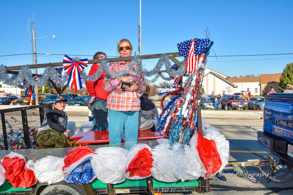 VereransParade 116-2.jpg