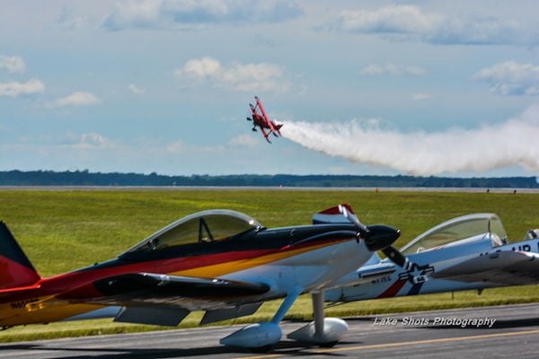 Airshow2016 679-2.jpg