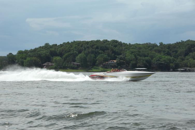 DSC_9831.JPG