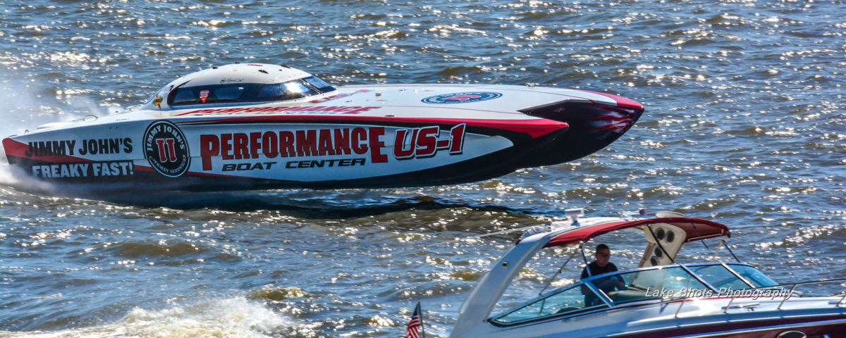 MemDayBoats 687-2.jpg
