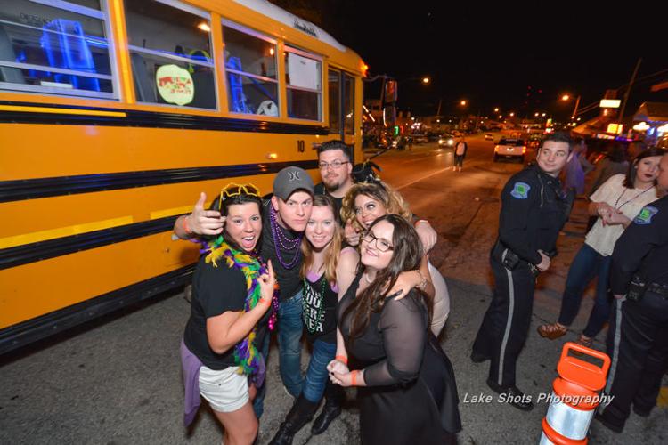 MardiGrasPubCrawl 2017 153.jpg