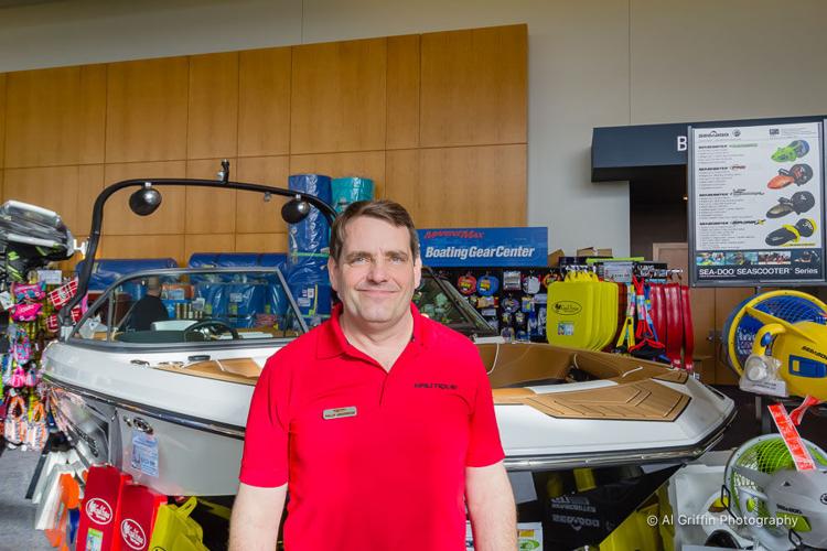 Overland Park Boat Show MarineMax  1.jpg