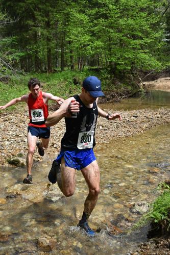 LOZ Traverse - creek.jpg