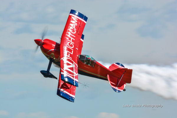 Airshow2016 684-2.jpg