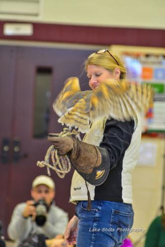 EagleDays2017 327.jpg