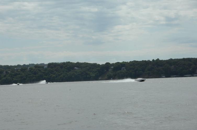 DSC_9843.JPG