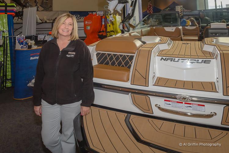 Overland Park Boat Show MarineMax  5.jpg