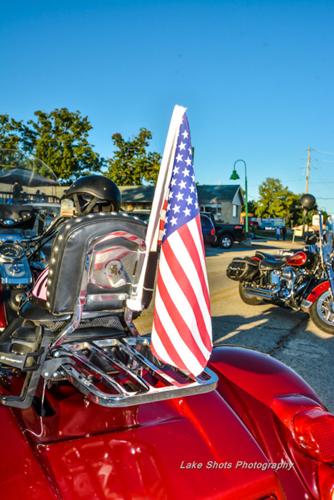 Bikefest2016 086-2.jpg