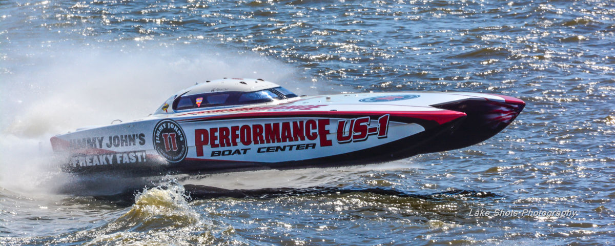 MemDayBoats 685-2.jpg