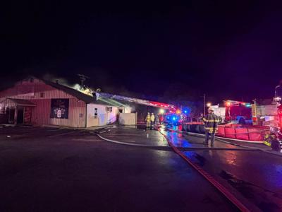 Marty Bar fire.jpg