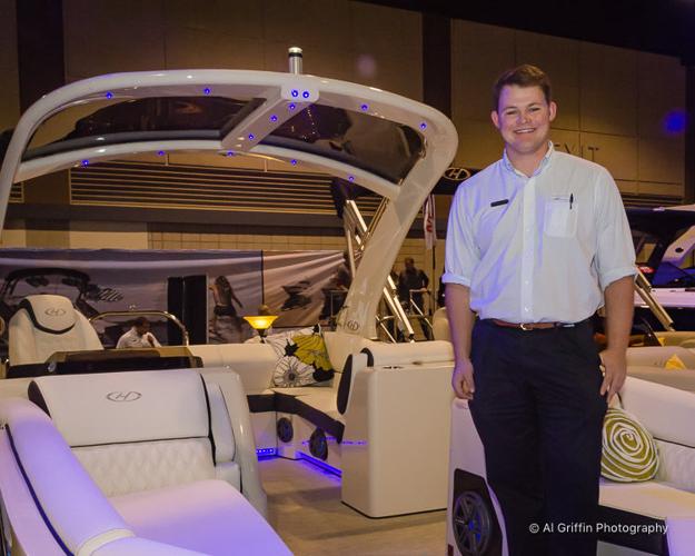 Overland Park Boat Show MarineMax  11.jpg
