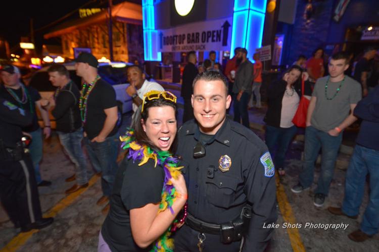 MardiGrasPubCrawl 2017 154.jpg