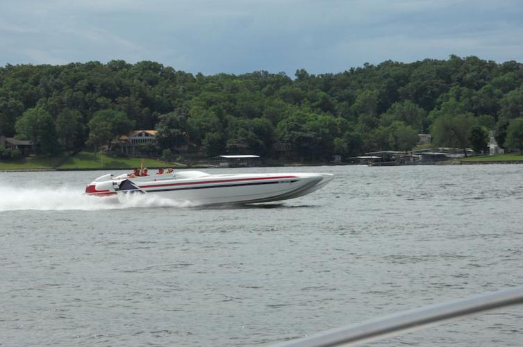 DSC_9847.JPG
