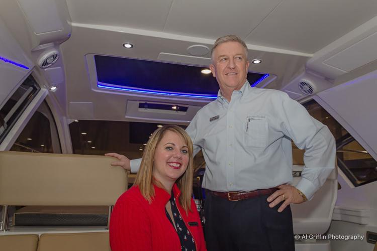Overland Park Boat Show MarineMax  15.jpg