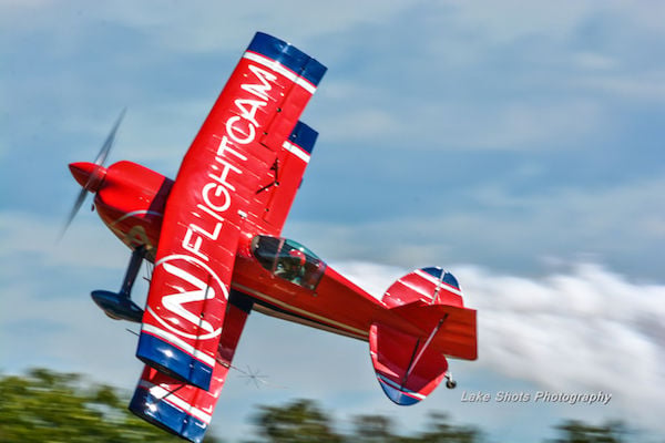 Airshow2016 688-2.jpg