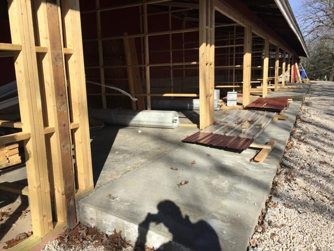 framing outdoor units-9.jpg
