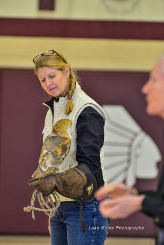 EagleDays2017 328.jpg
