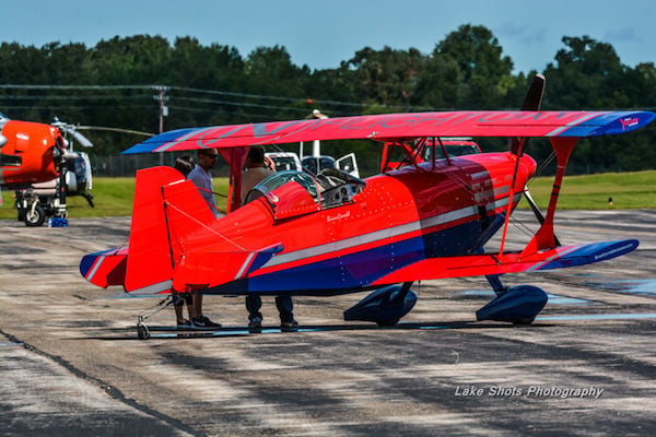 Airshow2016 185-2.jpg