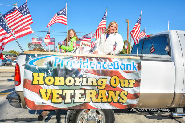 VereransParade 122-2.jpg