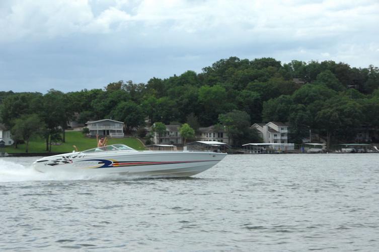 DSC_9864.JPG
