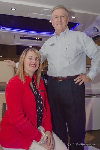 Overland Park Boat Show MarineMax  16.jpg