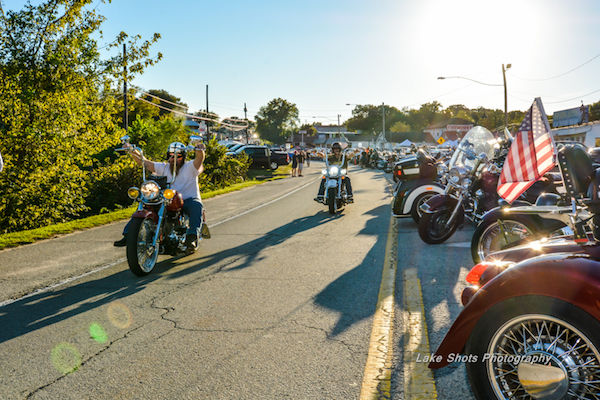 Bikefest2016 087-2.jpg