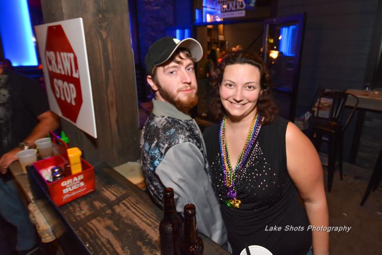 MardiGrasPubCrawl 2017 155.jpg