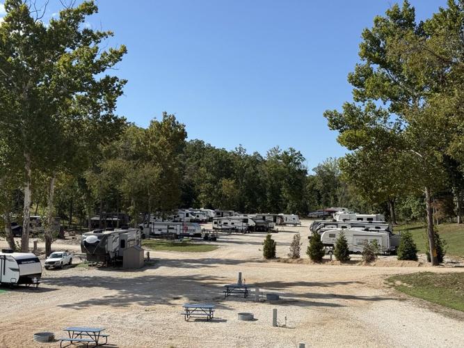 2 beaches - RVs Large.jpeg