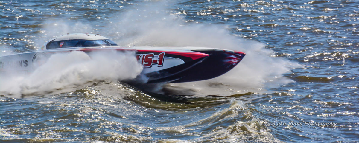 MemDayBoats 683-2.jpg