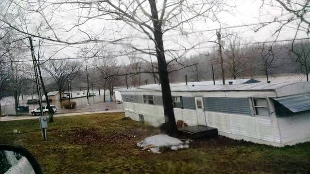 Gravois Trailer Park.jpg