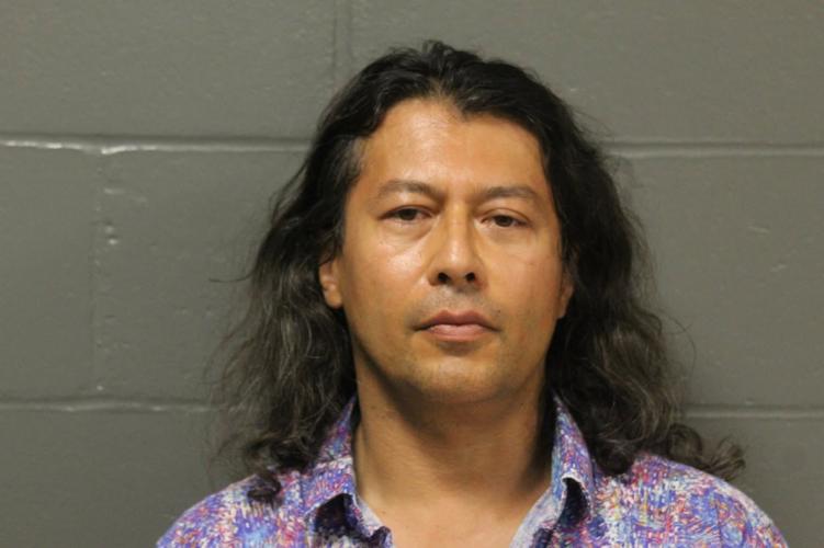 arrest - Dennis Pradhan.jpg