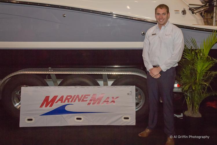 Overland Park Boat Show MarineMax  20.jpg