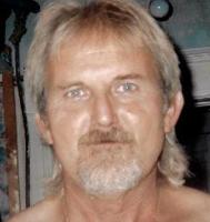 Ronnie L. Duncan (December 10, 1954 - September 19, 2017)