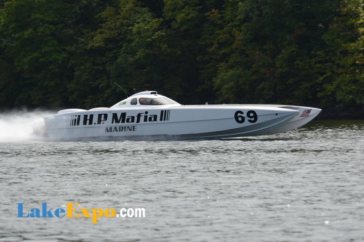 DSC_6978-90.jpg