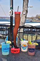 A Lake Classic Since ’85! Blue Cat Lounge Is The Go-To Spot For Food & Drinks