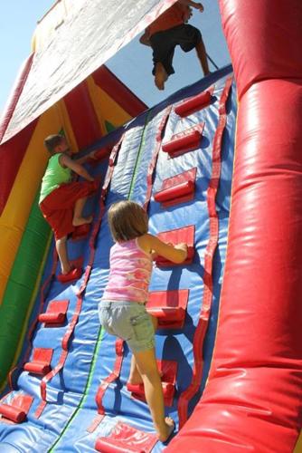 IMG_1350_512x768.JPG
