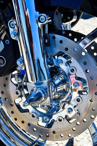 Bikefest 120.jpg