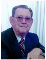 Ralph J. Newman (November 12, 1927 - December 14, 2018)