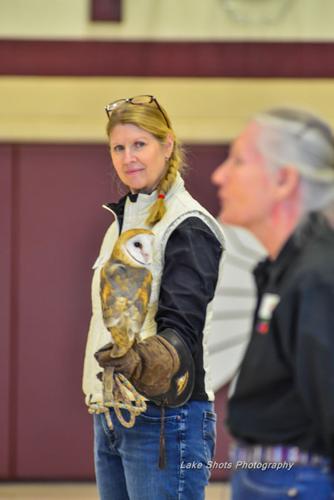 EagleDays2017 329.jpg
