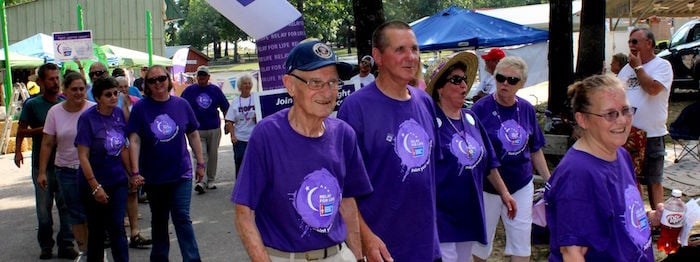 A Survivors Walk .jpg