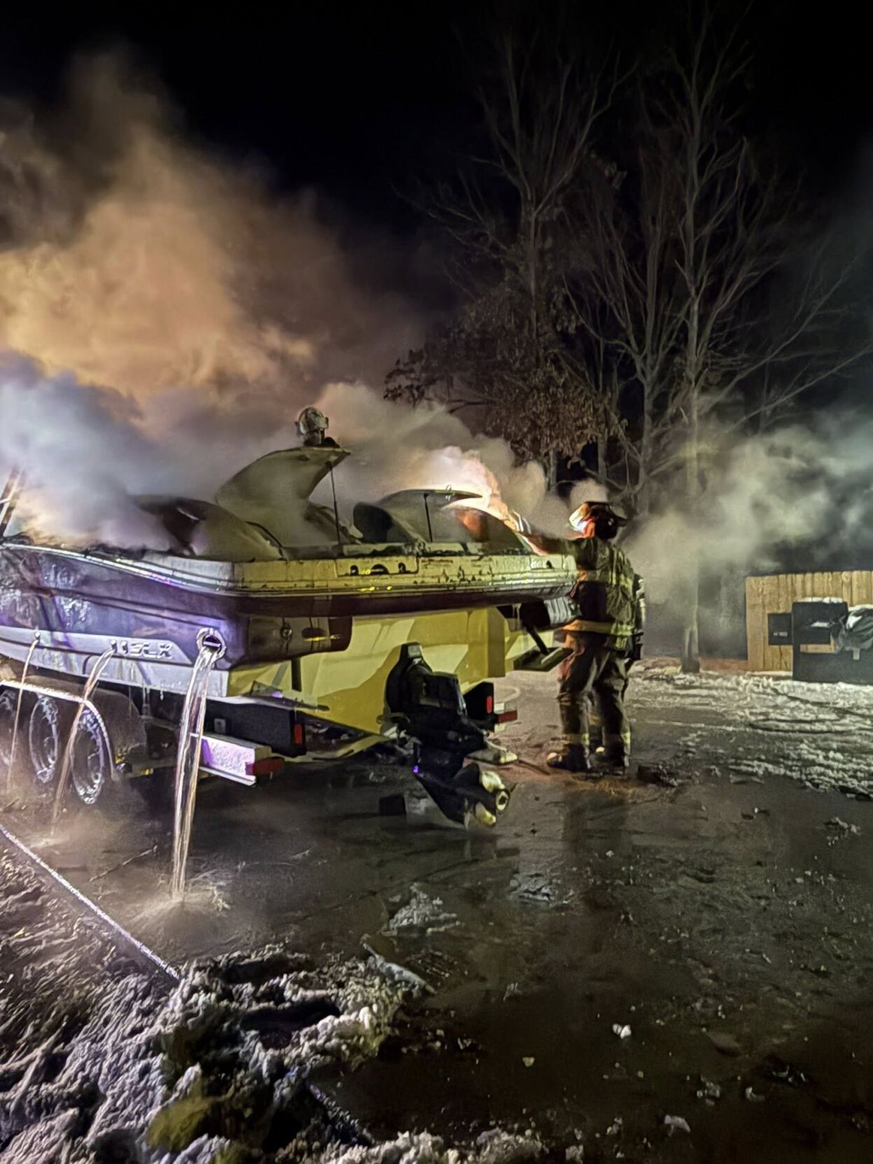 FF Boat & UTV Fire - NFPD - 9.jpg
