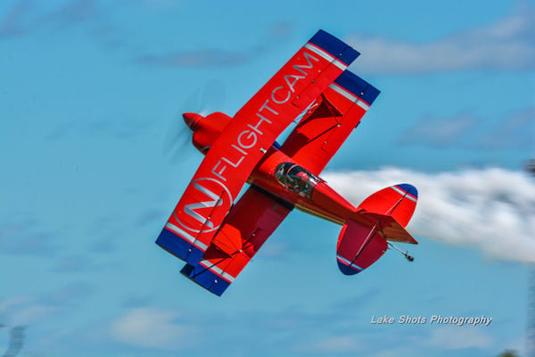 Airshow2016 692-2.jpg