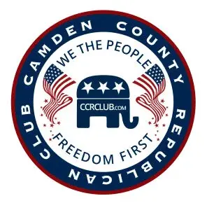 Camden County Republican Club