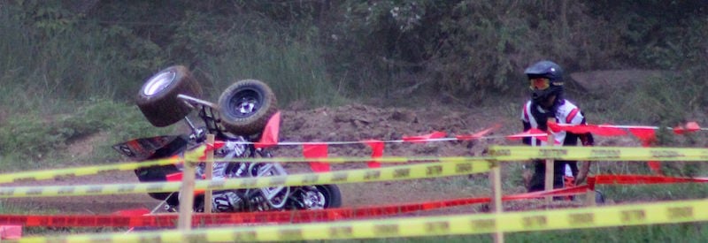 Wreck 1.jpg
