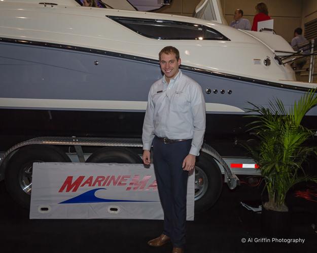 Overland Park Boat Show MarineMax  21.jpg